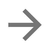 icon arrow