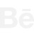 social icon