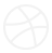 social icon