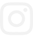 social icon