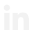 social icon
